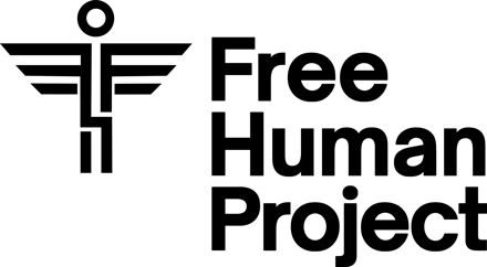 Free Human Project