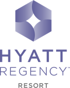 Hyatt Regency