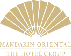 Mandarin Oriental